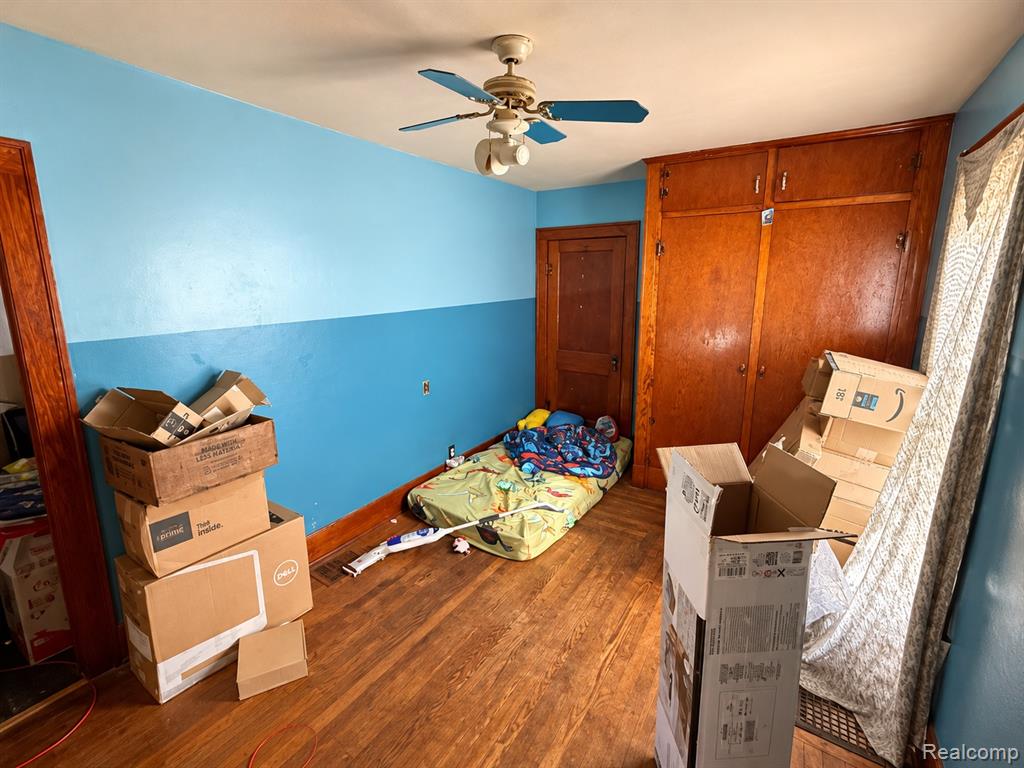 140 Handley Street Property Photo 4