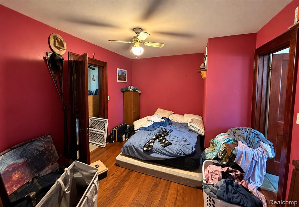 140 Handley Street Property Photo 5