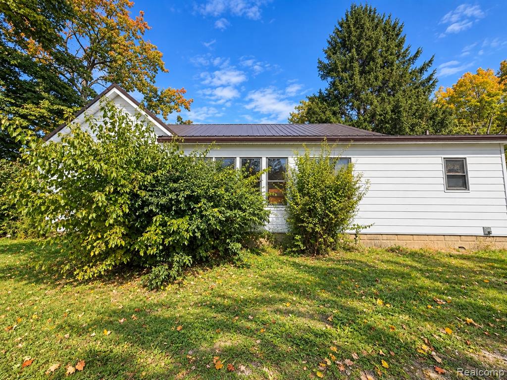 140 Handley Street Property Photo 8