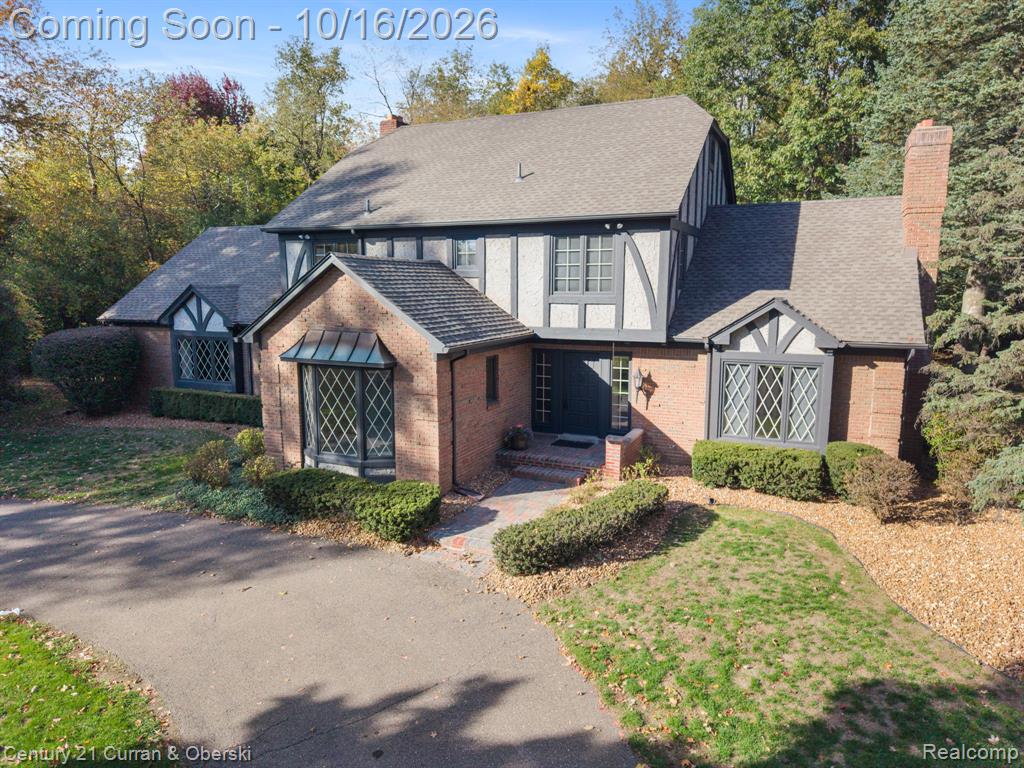 46450 Pickford Street Property Photo 1