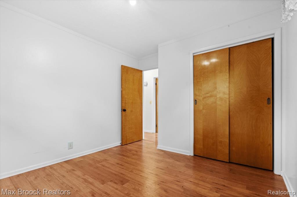 1330 N Oak Street Property Photo 14
