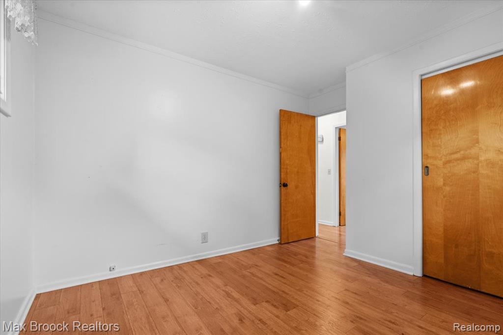 1330 N Oak Street Property Photo 15