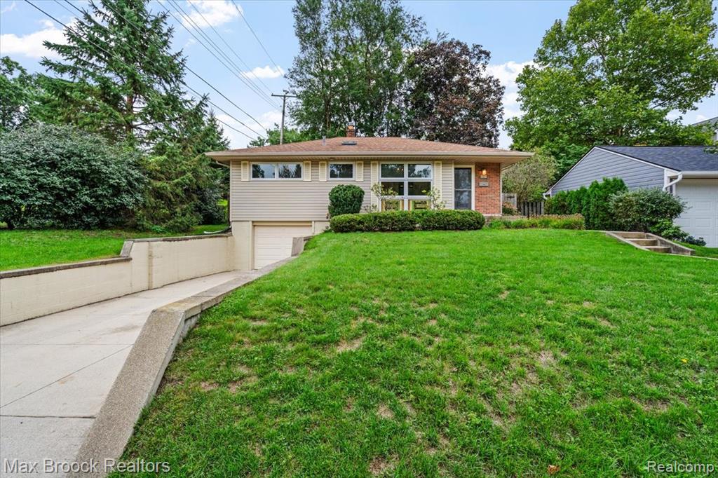 1330 N Oak Street Property Photo 34