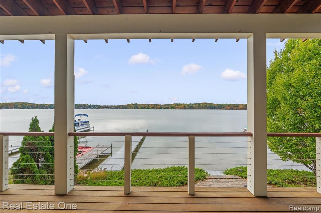 9377 Anne Street Property Photo 3