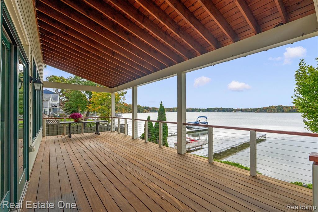 9377 Anne Street Property Photo 20