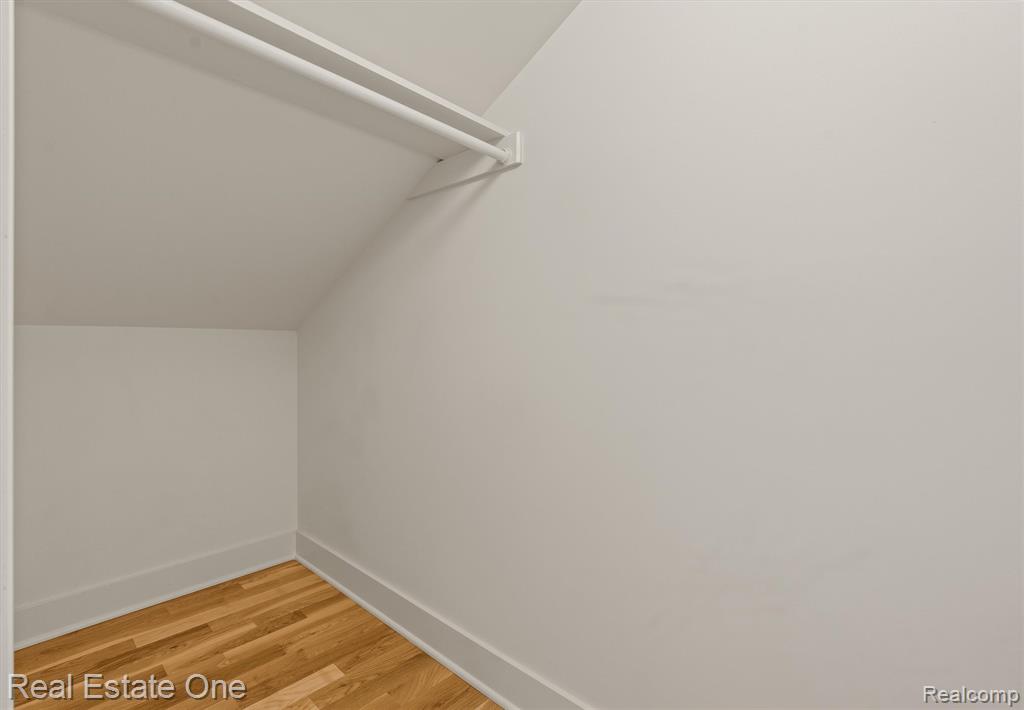 9377 Anne Street Property Photo 39