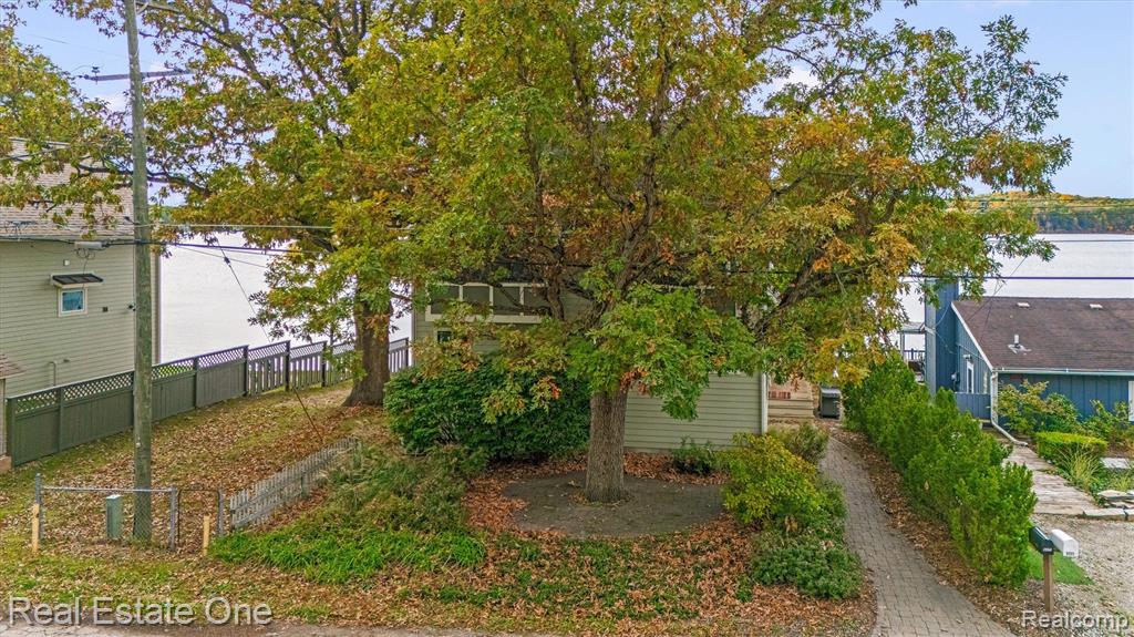 9377 Anne Street Property Photo 62
