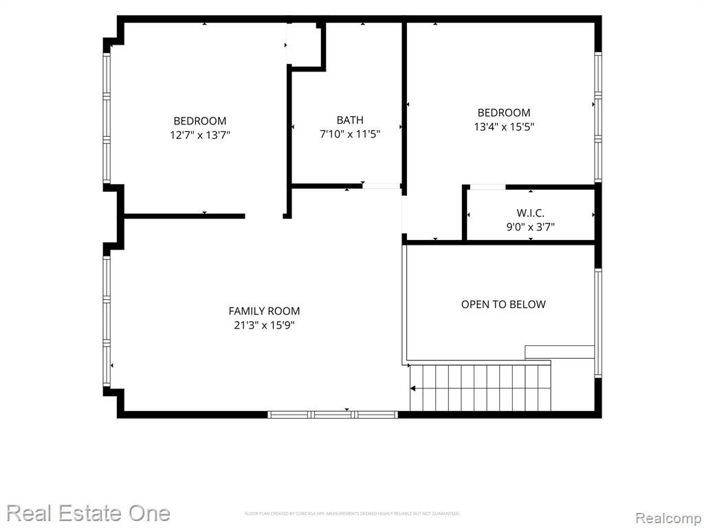 9377 Anne Street Property Photo 65