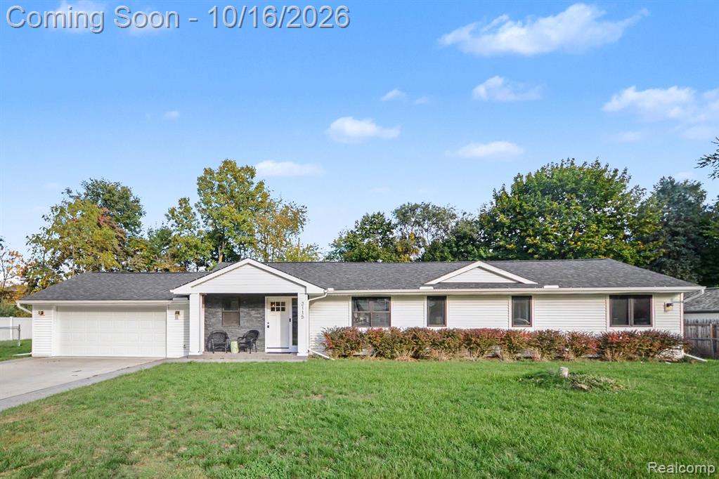 3115 Greenlawn Avenue Property Image
