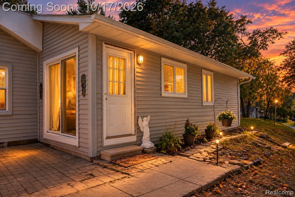 58 Omar Street Property Photo 1