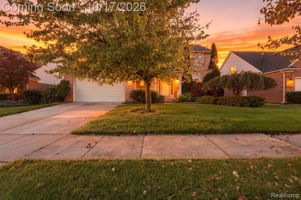 22085 Cherrywood Road Property Photo 1