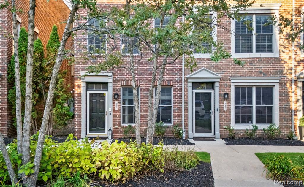 529 Graten Street Property Photo 1