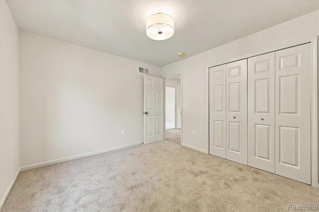2204 Mahan Street Property Photo 22