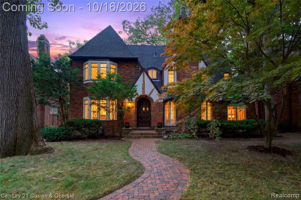 3471 Cambridge Avenue Property Photo 1