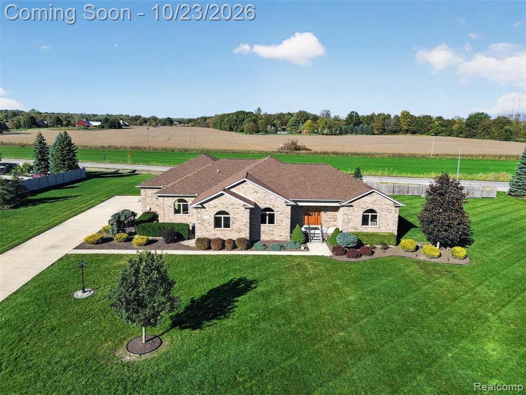 37850 Cottonwood Court Property Photo 1