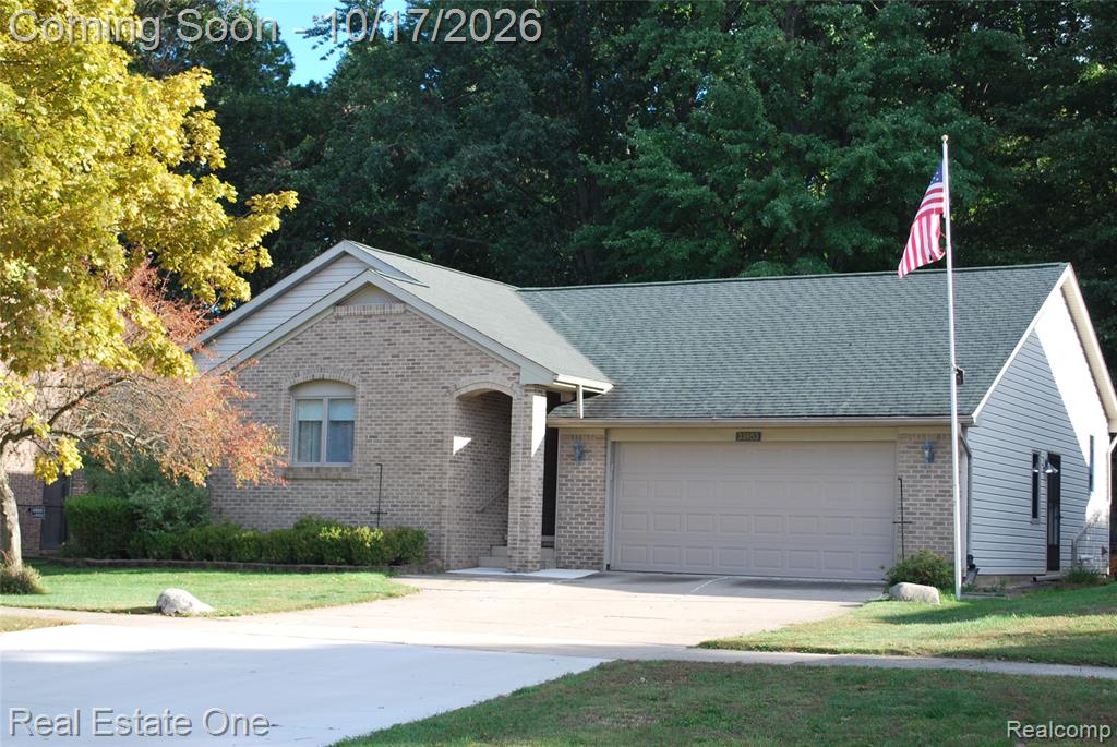 33853 Avondale Street Property Photo 1
