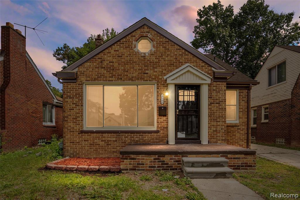 19500 Griggs Street Property Photo 1
