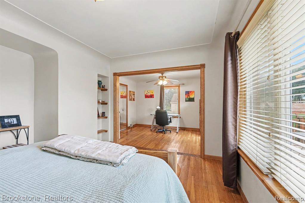 2416 Cromie Drive Property Photo 12