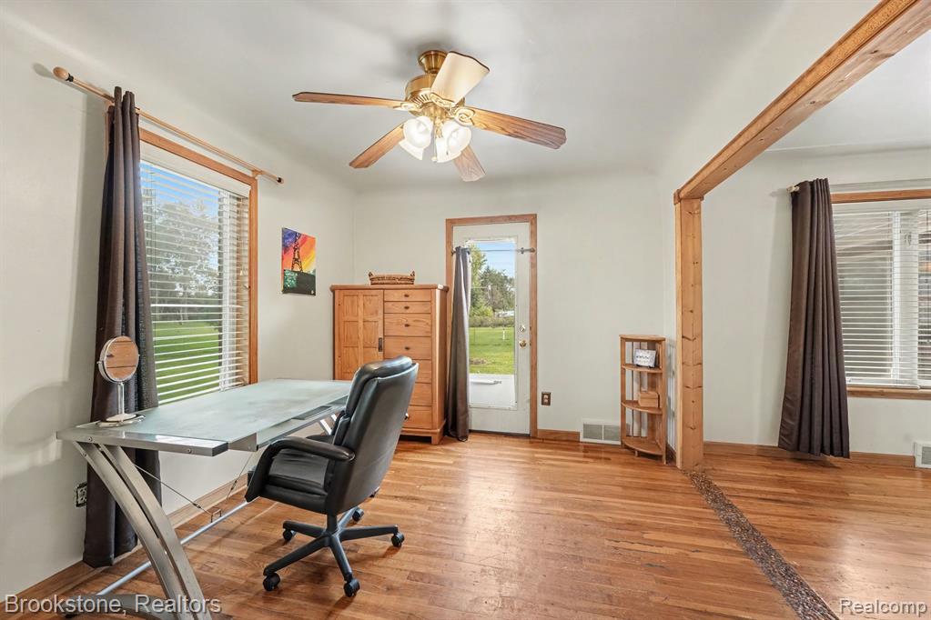 2416 Cromie Drive Property Photo 13
