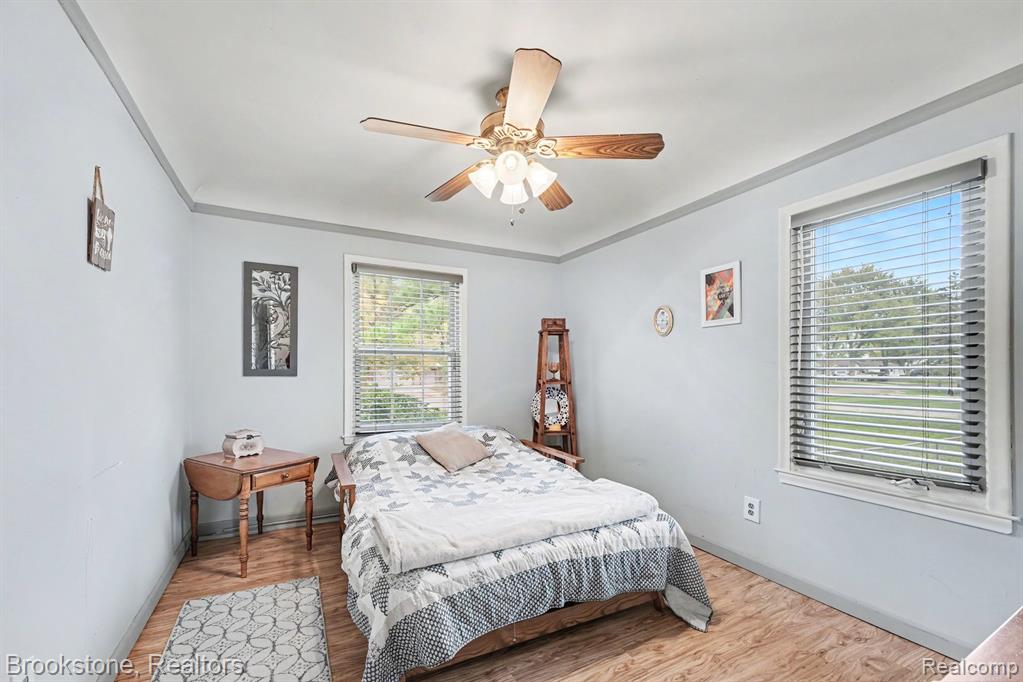 2416 Cromie Drive Property Photo 14