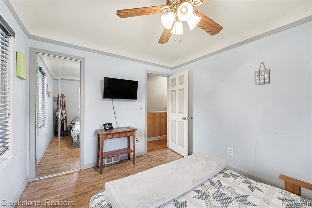 2416 Cromie Drive Property Photo 15