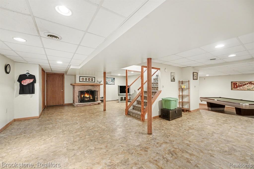 2416 Cromie Drive Property Photo 17