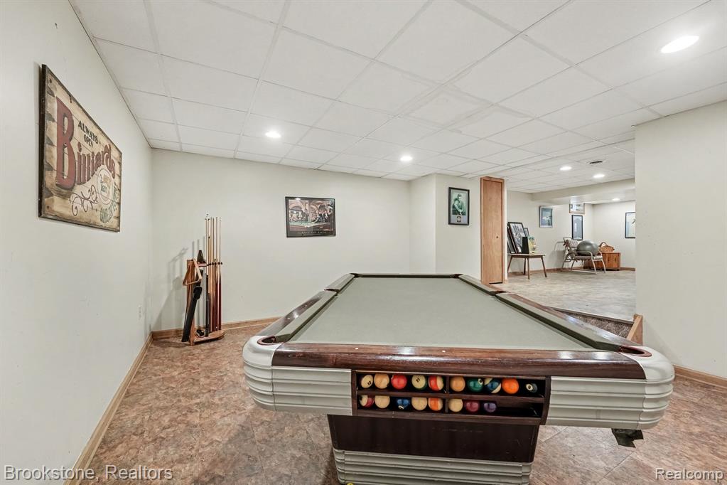 2416 Cromie Drive Property Photo 18
