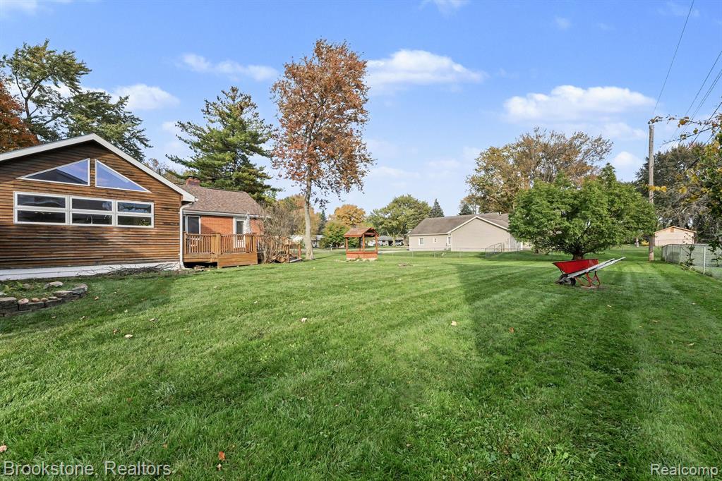 2416 Cromie Drive Property Photo 19