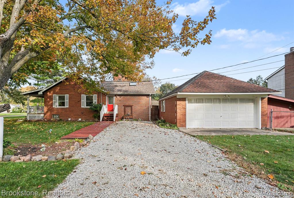 2416 Cromie Drive Property Photo 21