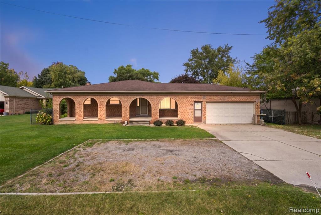48969 Callens Road Property Photo 1