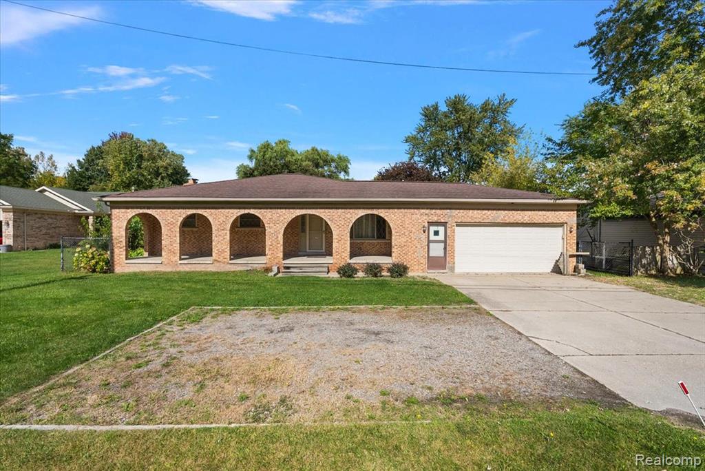 48969 Callens Road Property Photo 2