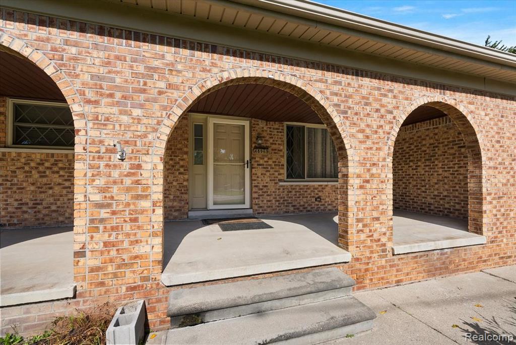 48969 Callens Road Property Photo 3