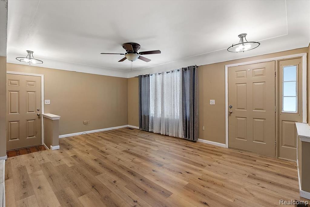 48969 Callens Road Property Photo 5