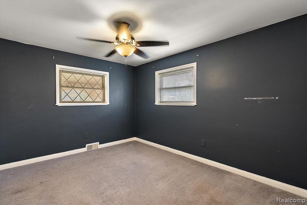 48969 Callens Road Property Photo 14