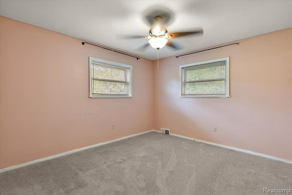 48969 Callens Road Property Photo 16