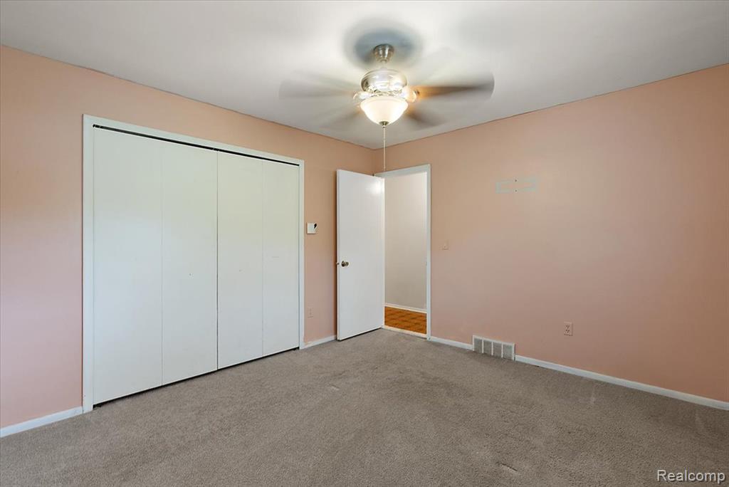 48969 Callens Road Property Photo 17