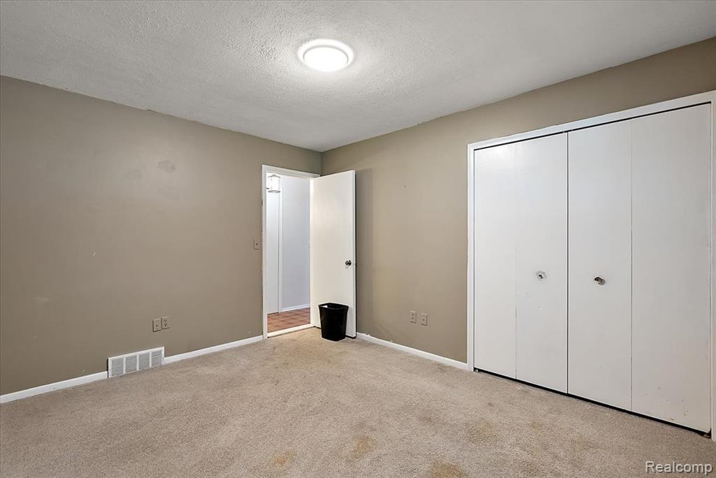 48969 Callens Road Property Photo 19