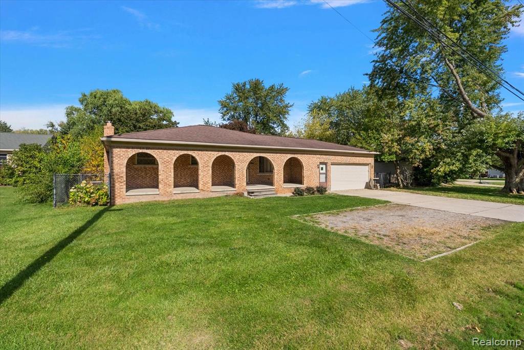 48969 Callens Road Property Photo 36