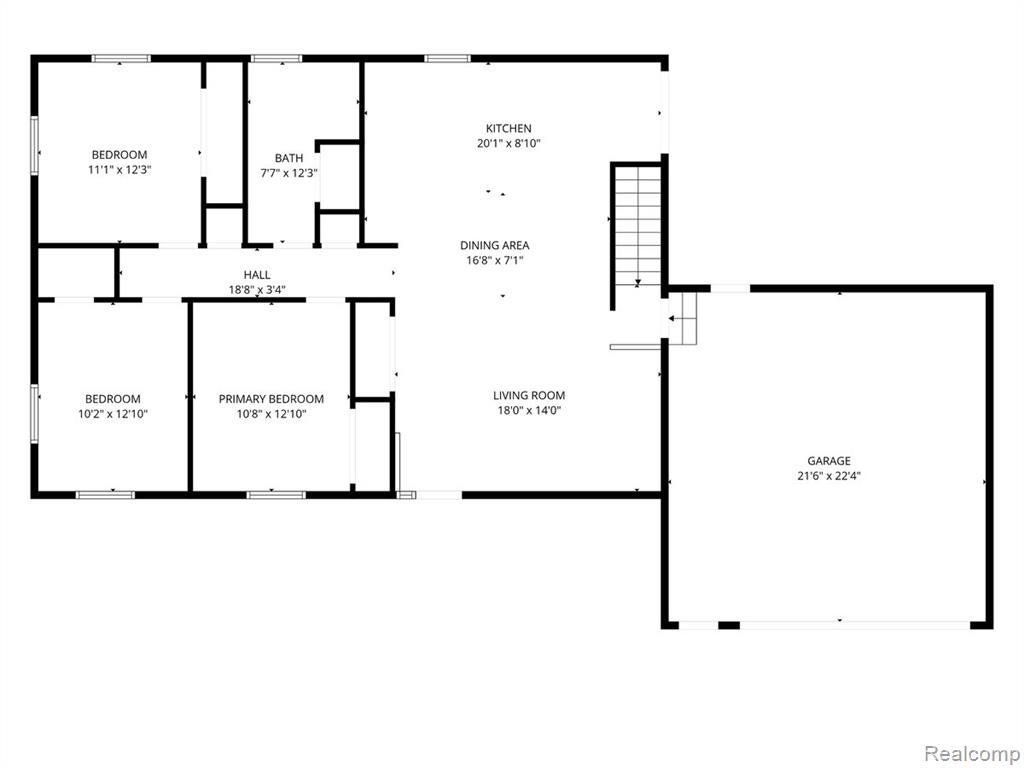 48969 Callens Road Property Photo 39