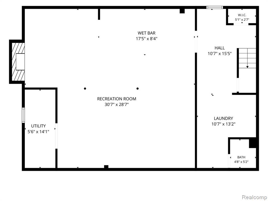 48969 Callens Road Property Photo 40