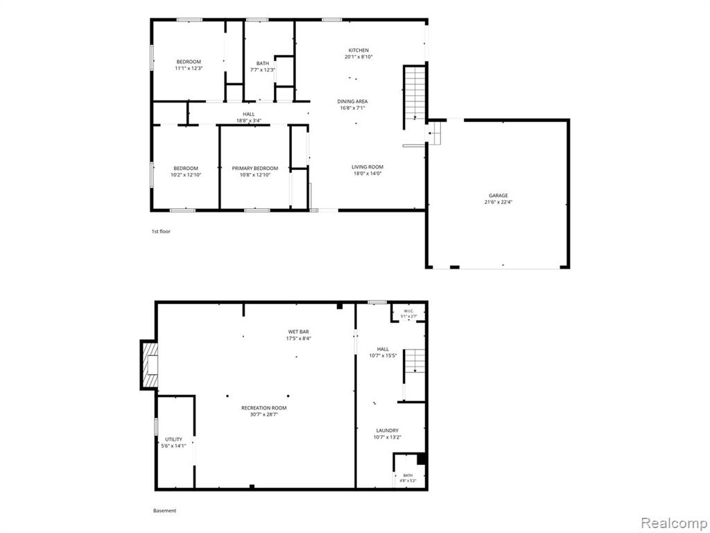 48969 Callens Road Property Photo 41