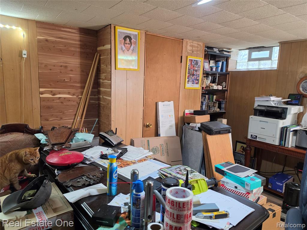 24555 Johnston Avenue Property Photo 24