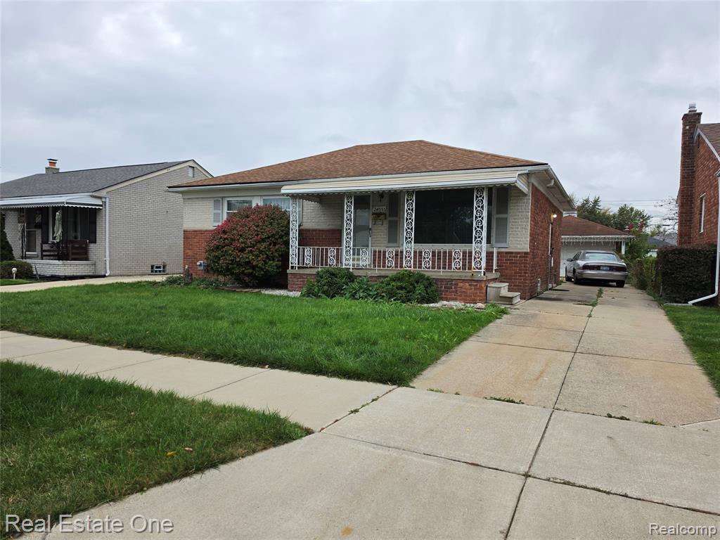 24555 Johnston Avenue Property Photo 30