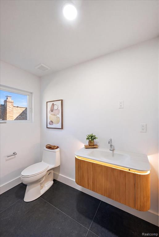 205 Pine Street Property Photo 42