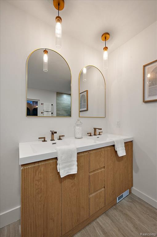 205 Pine Street Property Photo 46