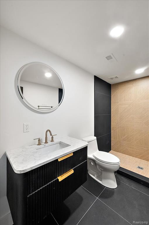 205 Pine Street Property Photo 60