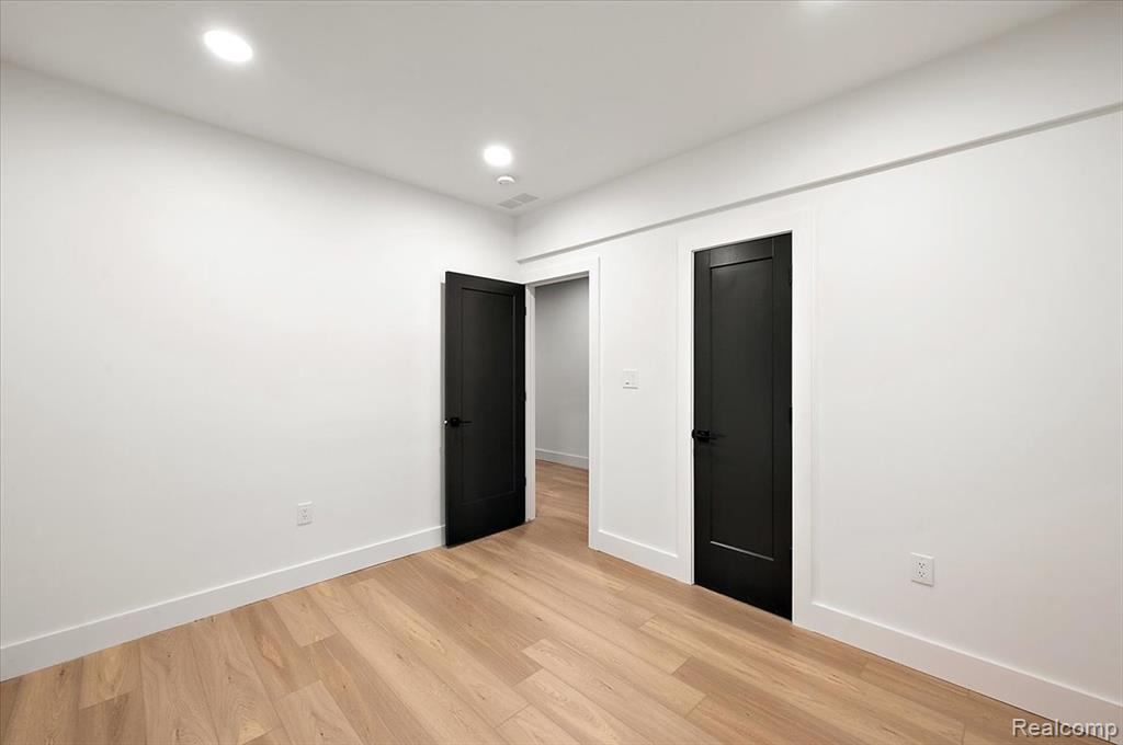 205 Pine Street Property Photo 63