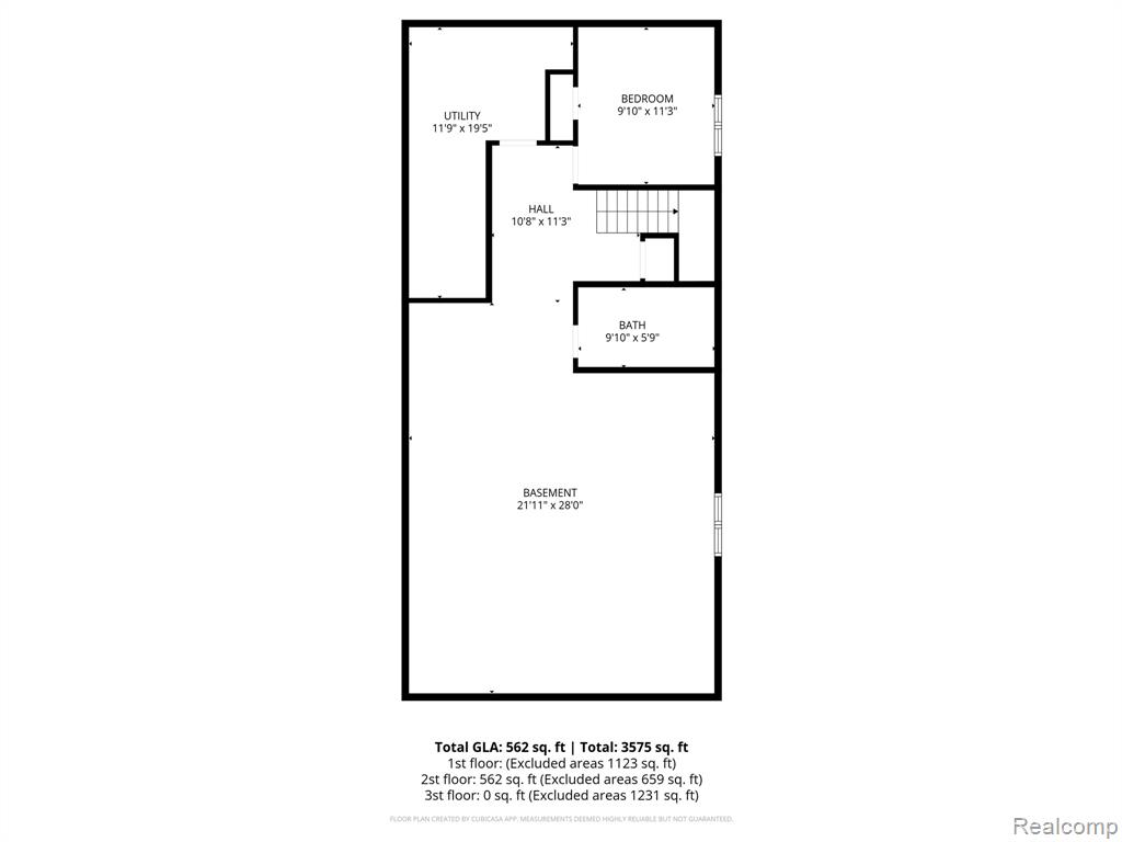 205 Pine Street Property Photo 64
