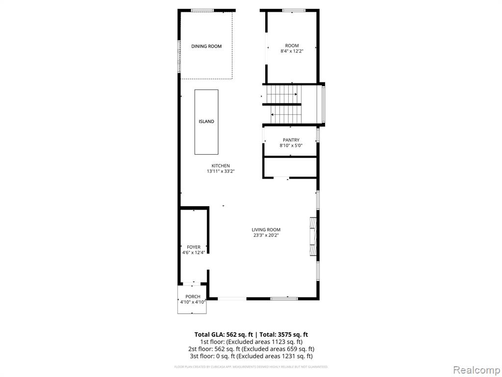 205 Pine Street Property Photo 65