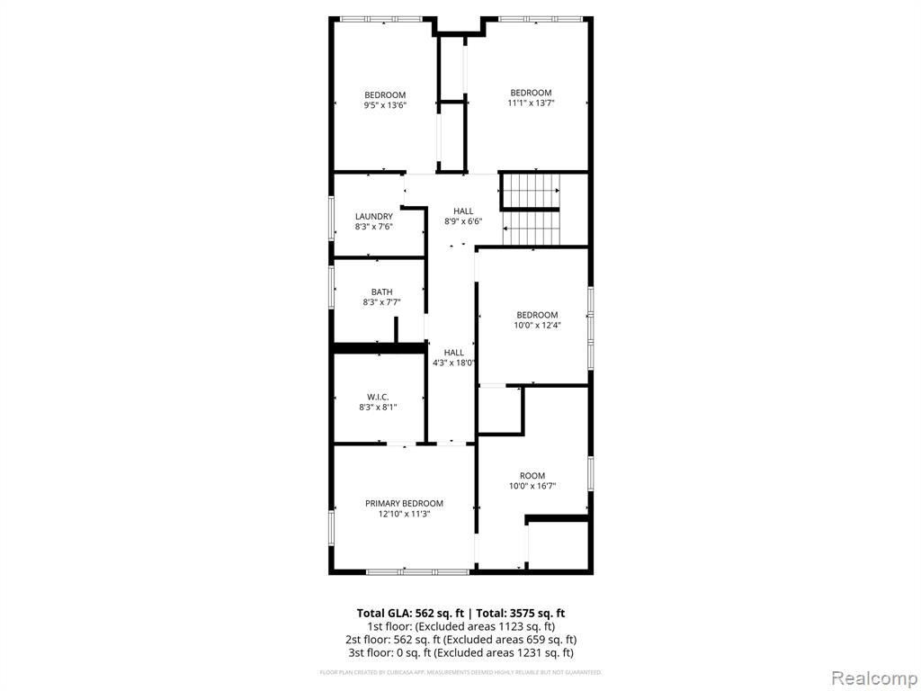 205 Pine Street Property Photo 66